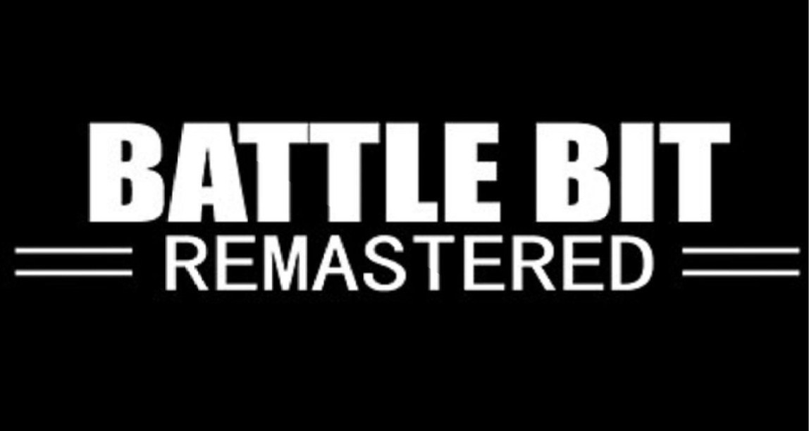 BattleBit Remastered 50h遊玩體驗報告與感想（哈哈吐槽版）