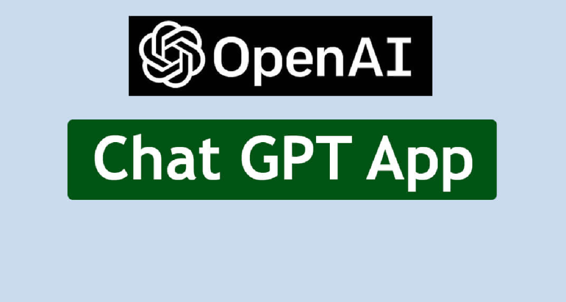 告別網站！ChatGPT安卓版要來了！