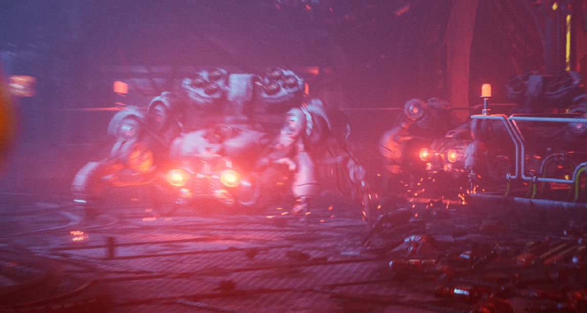 【XGP退庫遊戲01】23.08.01退出遊戲測評、推薦