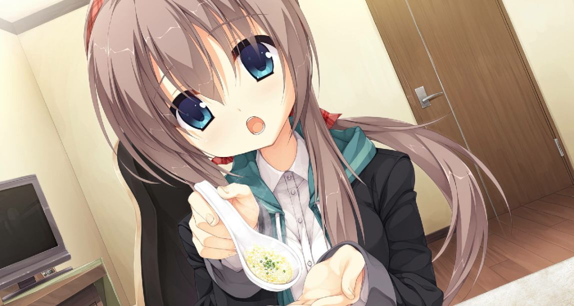 折扣日報：7月23日Steam史低折扣遊戲推薦