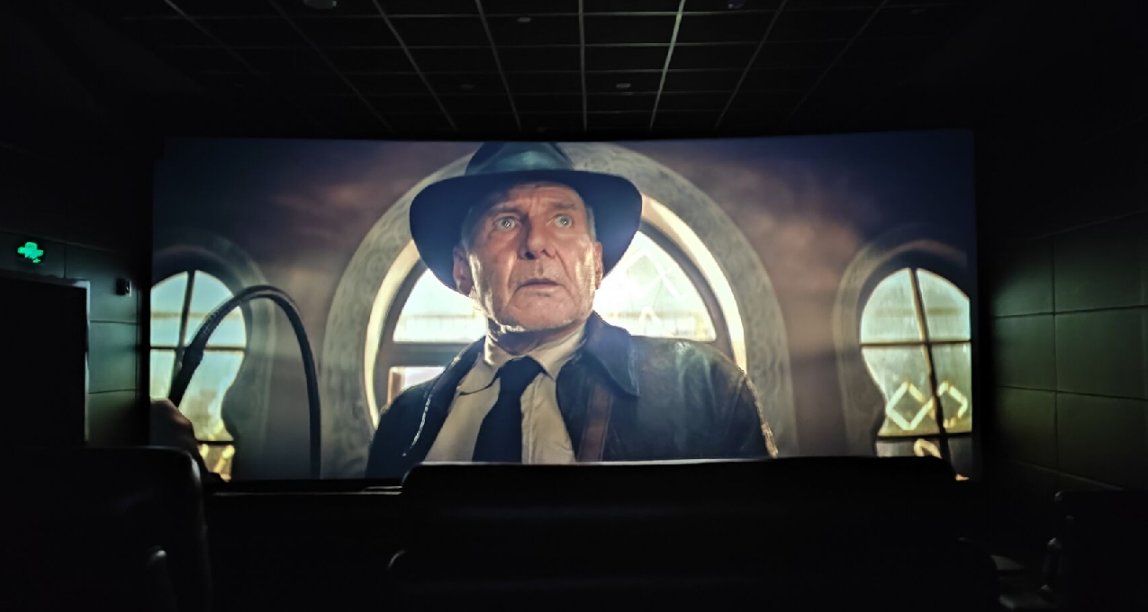 2022年上半年我看过的的影视回顾，真的值得一看