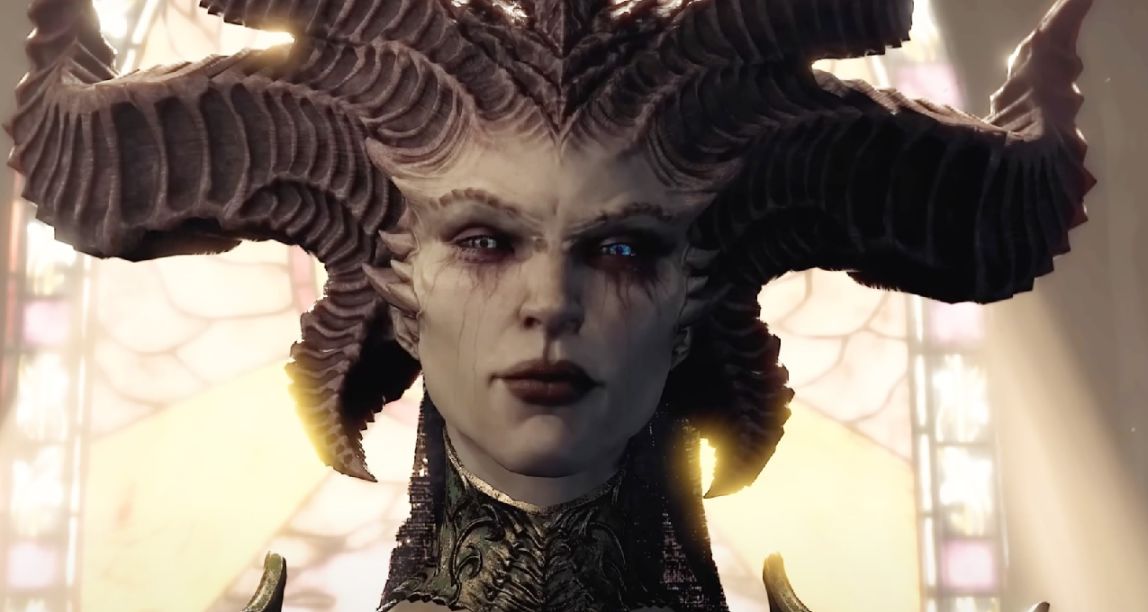 《暗黑2》製作人狂懟《暗黑4》，稱暴雪因過度重視平衡而失敗