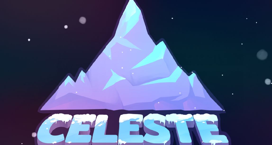 【雪華的遊戲窩#3】蔚藍——我忘記了所有悲劇，所見皆是奇蹟