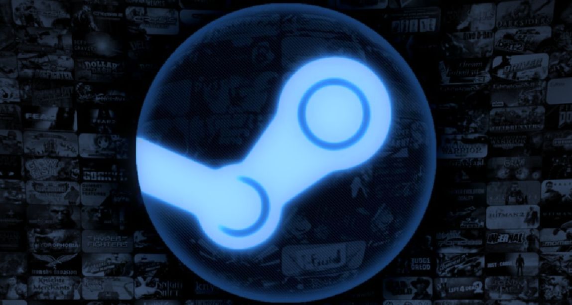 steam潛行遊戲節將在明天開幕！