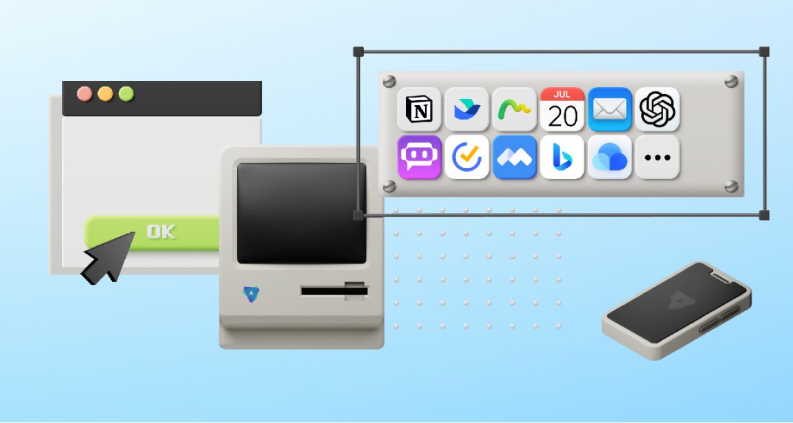 瀏覽器也能聽歌識曲？快來看看這些神奇的網頁插件