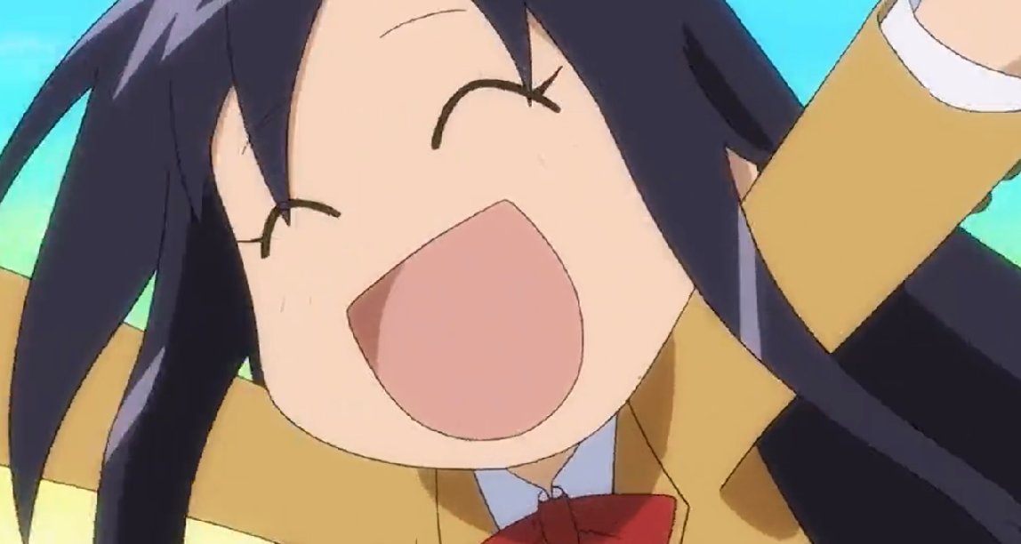 完美替代迅雷的bt下载软件分享