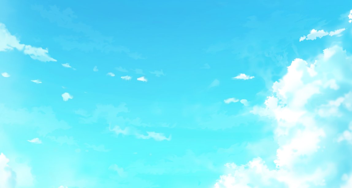 HIKARI FIELD 成立七週年的總結與展望詳情請通過配圖瞭解