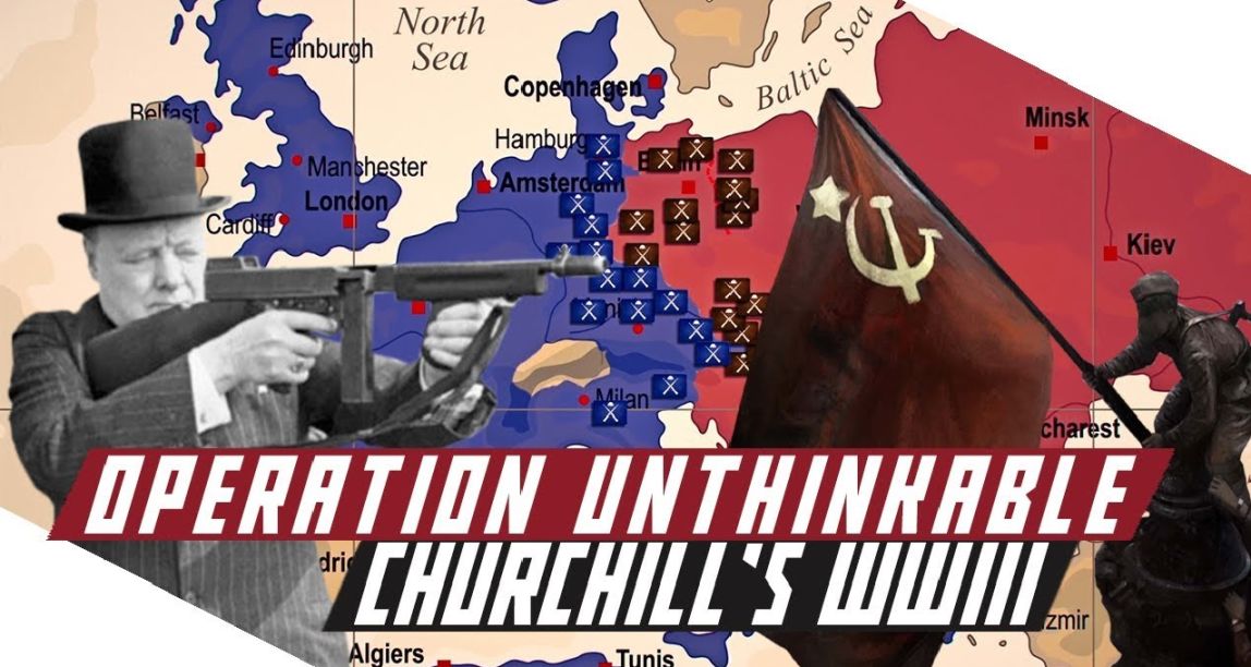 钢铁雄心三最高难度战役场景剧本轴心国攻略