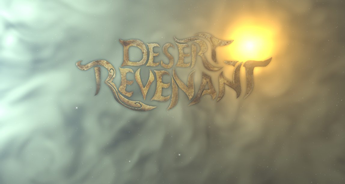 異域風情，搖擺至上~