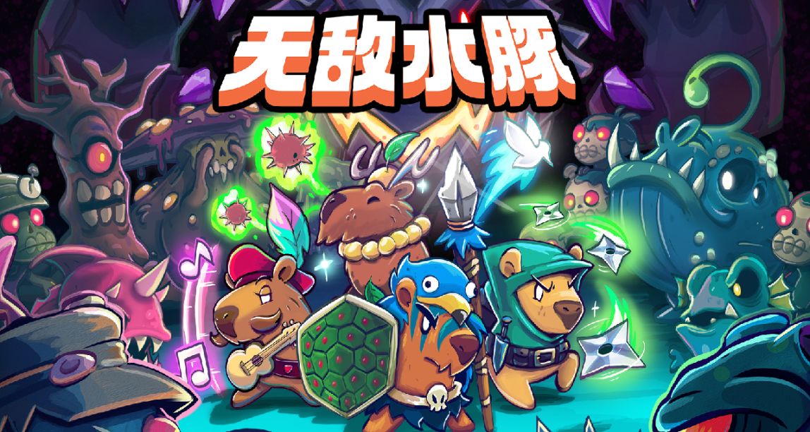 謝謝大家幫我們起的中文名字 我們很喜歡！