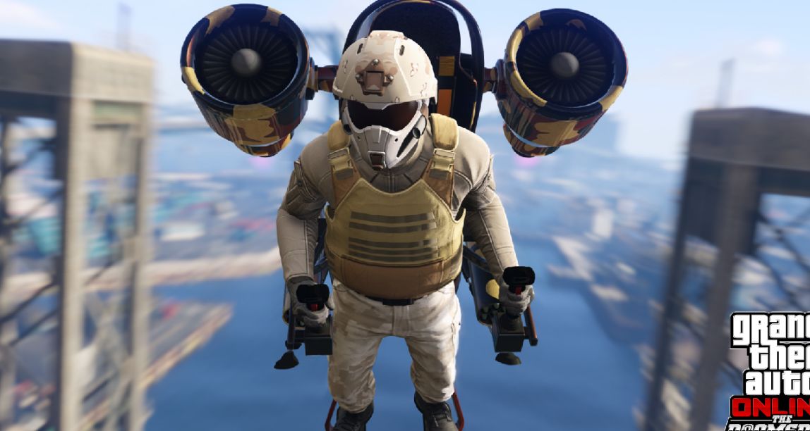 steam特惠《消逝的光芒2》《全面战争三国》《双人成行》等打折