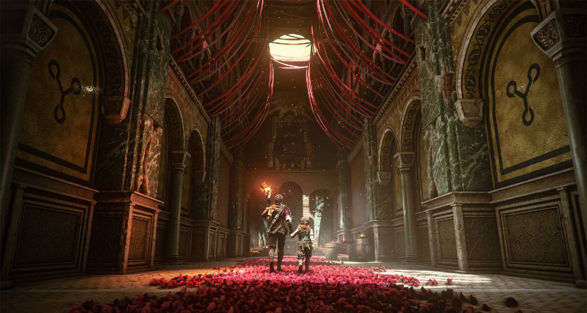 折扣日报：7月24日Steam史低折扣游戏推荐