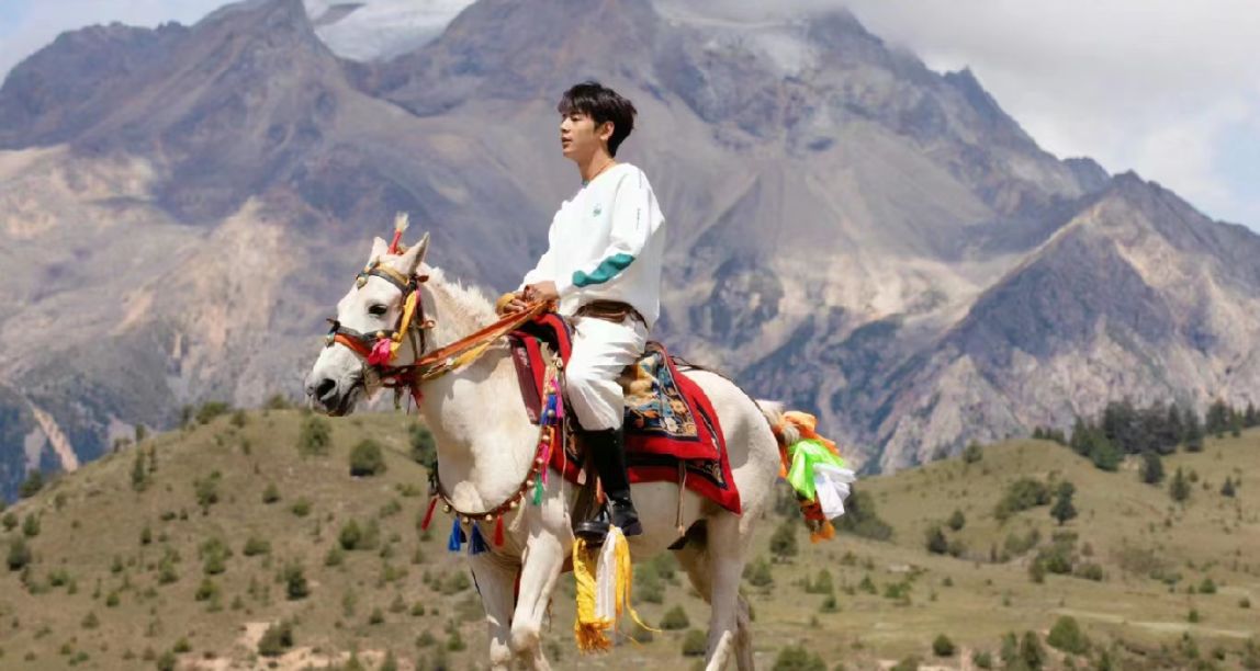 鲜衣怒马少年郎，谁人不识理塘王——《文明Ⅵ》Mod推荐