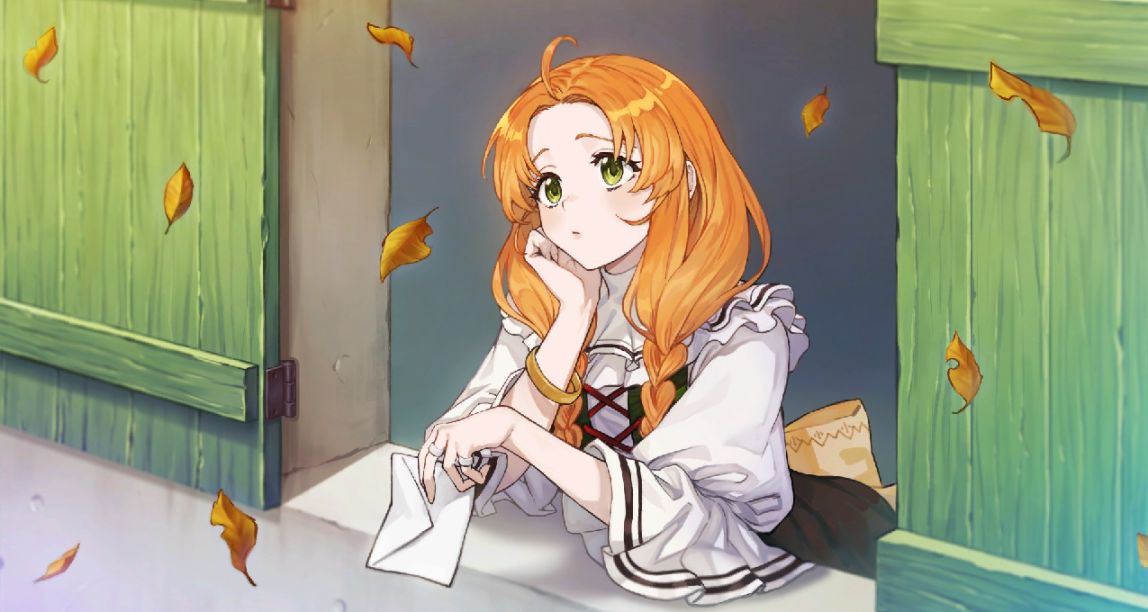 《玛莉的炼金工房》：回到最初的起点