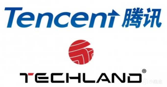 【PC游戏】波兰开发商Techland宣布腾讯成为其大股东，曾开发《消逝的光芒》-第0张
