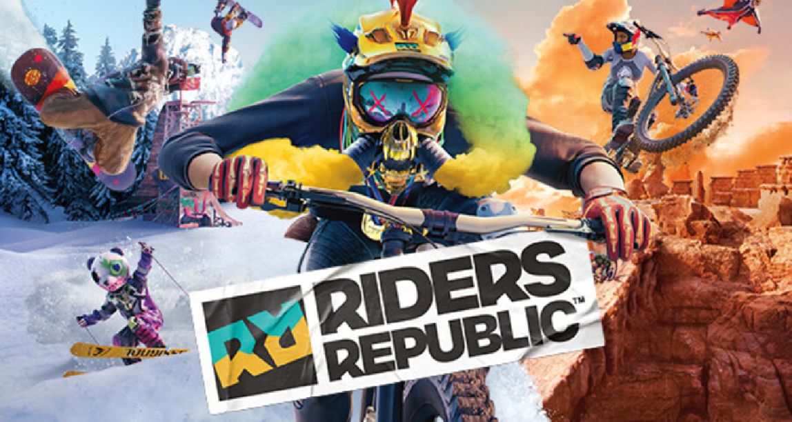 【育碧】《極限國度》阿區臨時工已修改