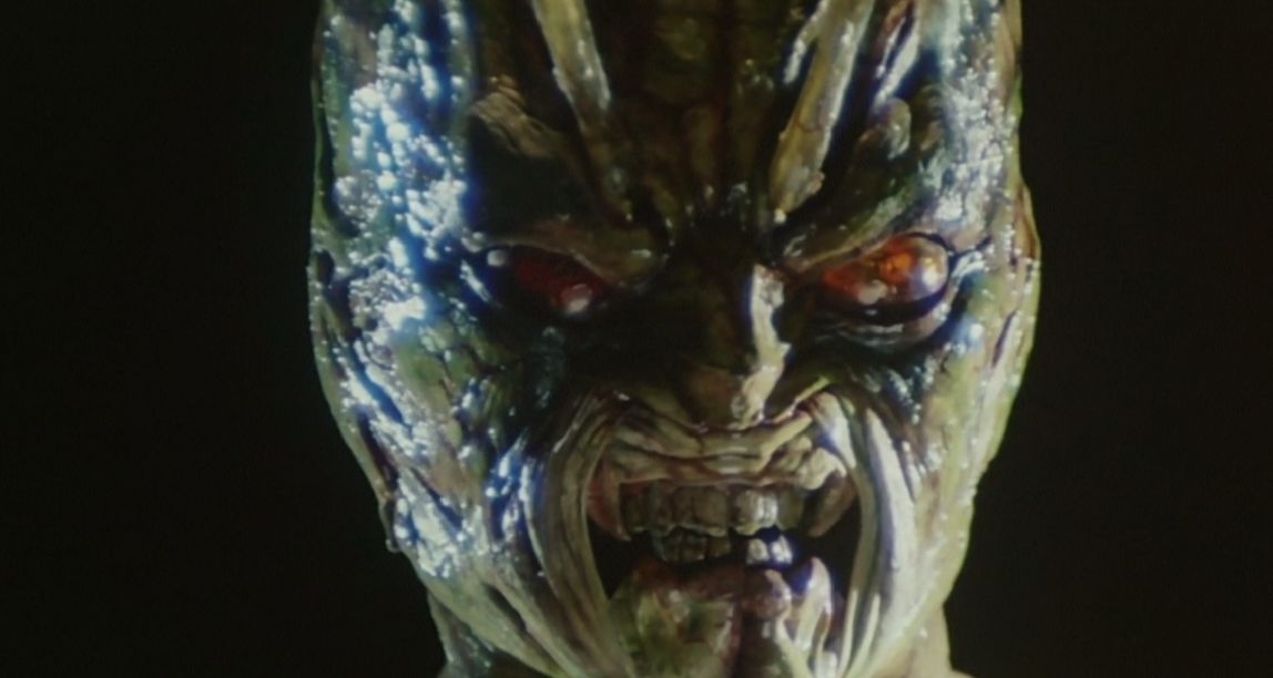 痛苦撕裂的变身，悲情的黑暗孤行者，成人向作品《真 假面骑士》