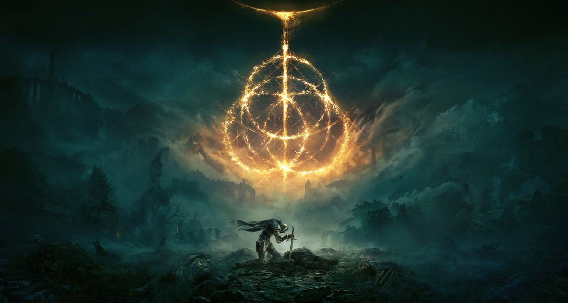 《艾尔登法环》低价区再次涨价