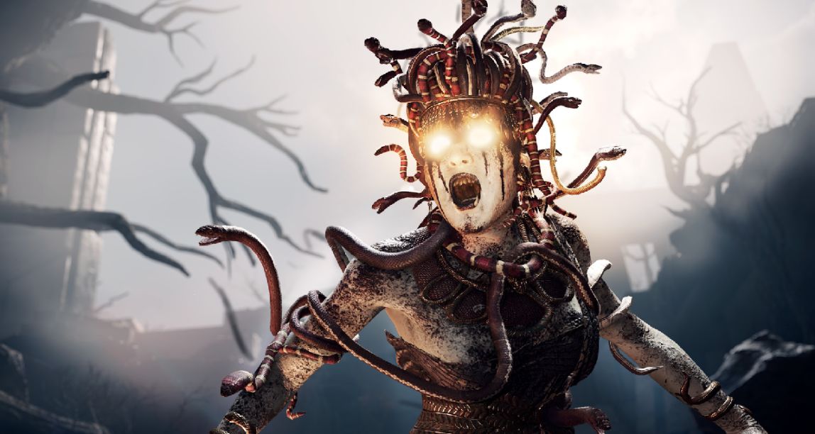 steam潜行游戏节《刺客信条》全系列打折促销