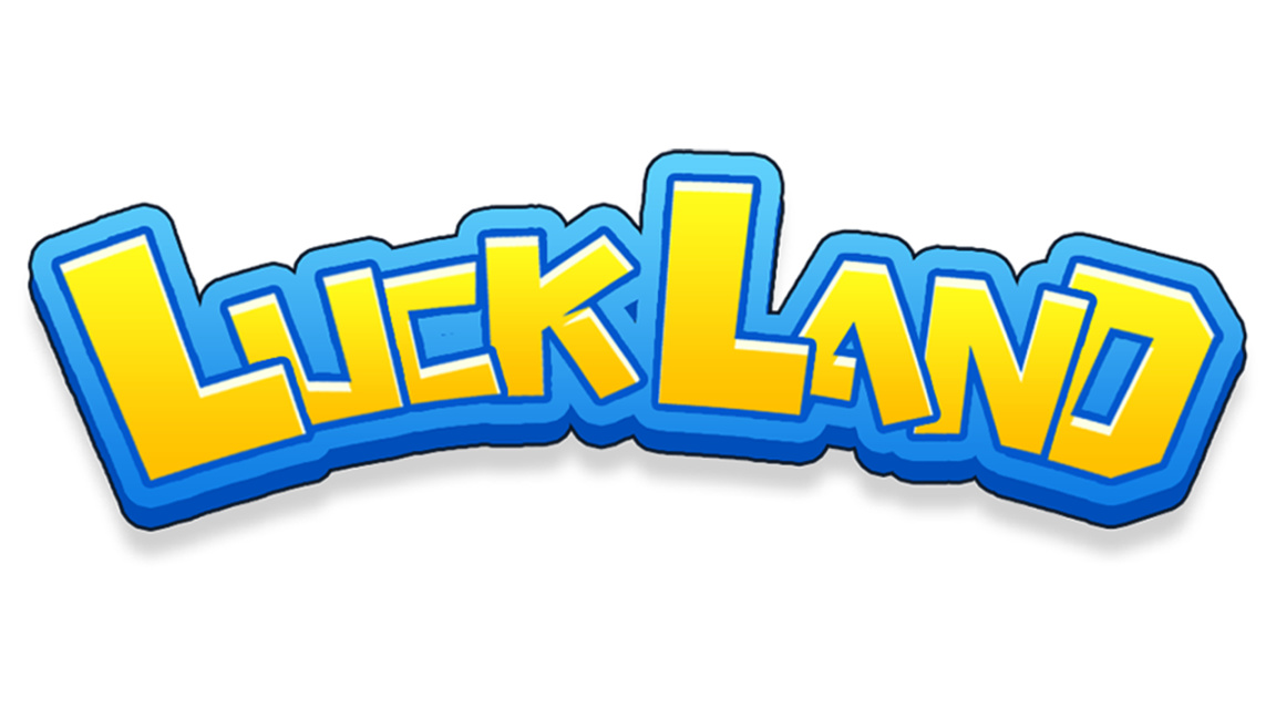 【PC游戏】卡牌肉鸽《LuckLand》Steam抢先体验即将开启