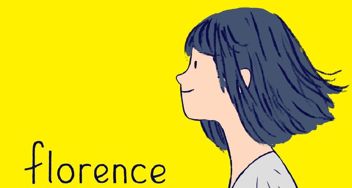 不太玩游戏的女朋友突然让我推荐游戏，我会让她玩什么（一）？