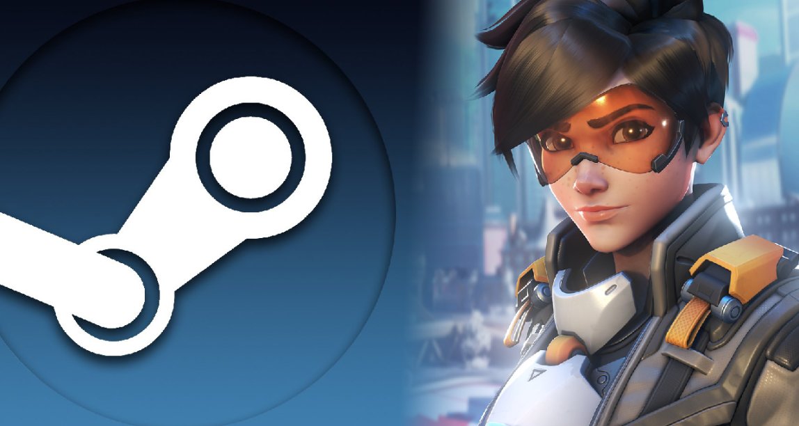 跪着也要把钱挣了？守望先锋2现已支持中文