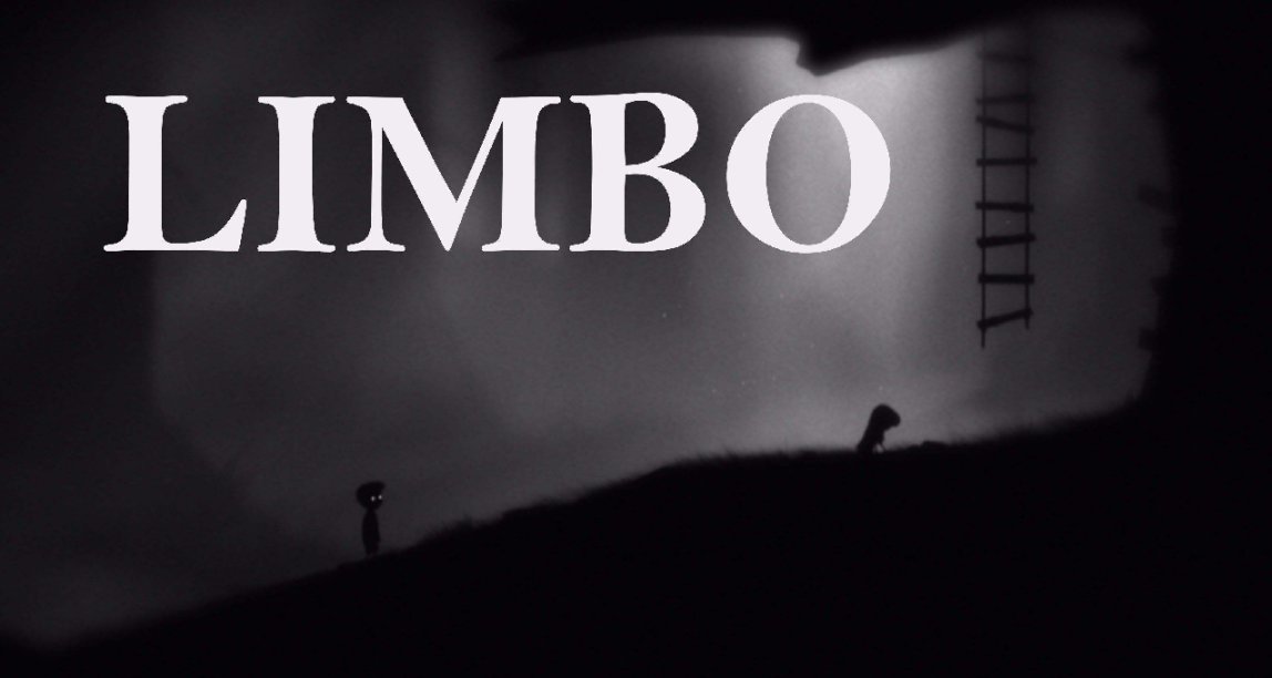 《地狱边境》：穿越黑暗的旅程