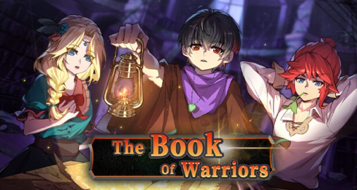 《Himno》《勇者之書》《一觸即發》等遊戲漲價