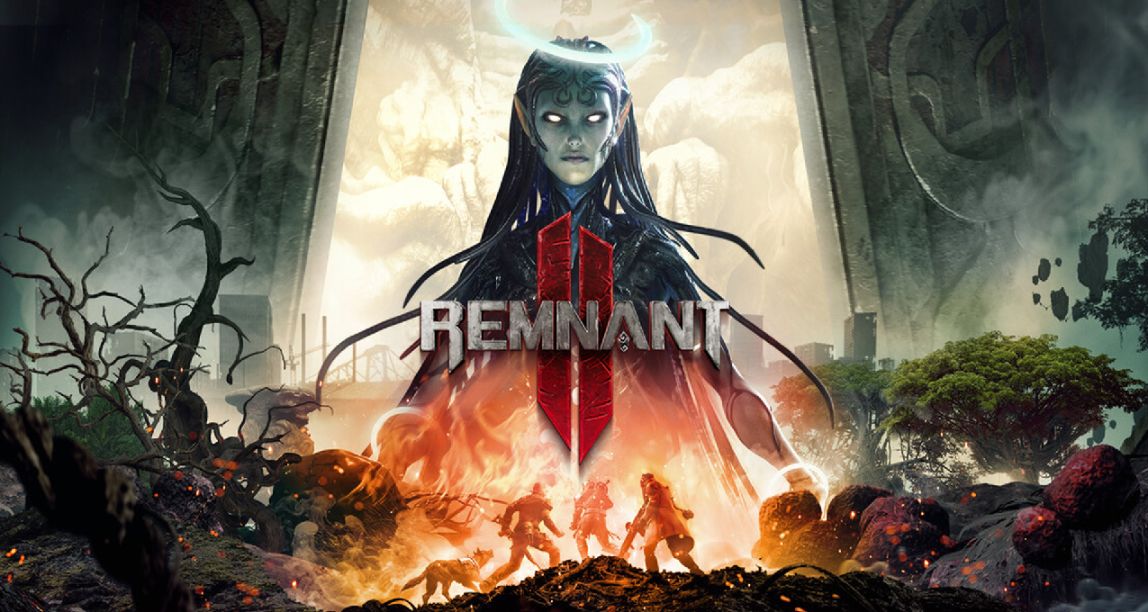 《遺蹟2》全職業技能信息速覽