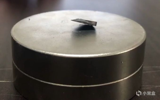 室温超导真来了吗？“土法炼丹”论文复现详解