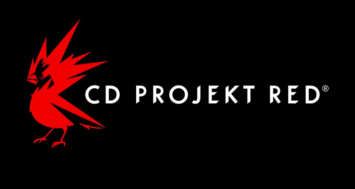 波兰游戏开发商CDPR将裁员100人，约占总人数的9%