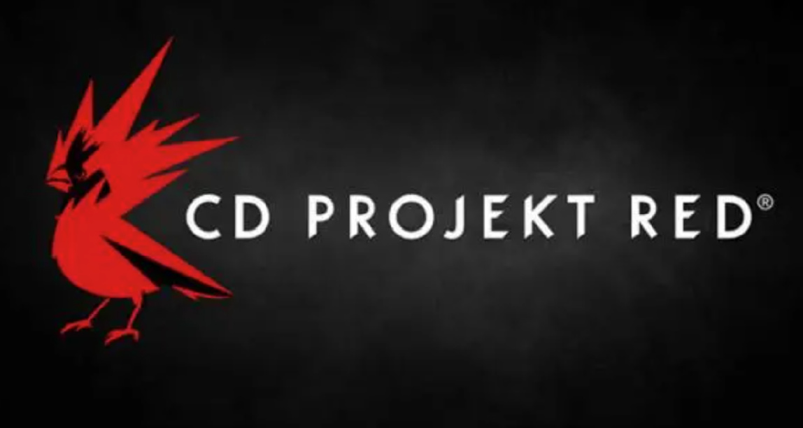 盒國日報|7月國產遊戲版號爲88款手遊； CDPR宣佈將裁員百餘人