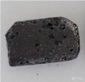 室温超导真来了吗？“土法炼丹”论文复现详解