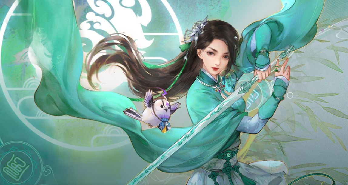 每日折扣:江城创业记/失眠/完美的一天/仙剑7/轩辕剑等18款游戏