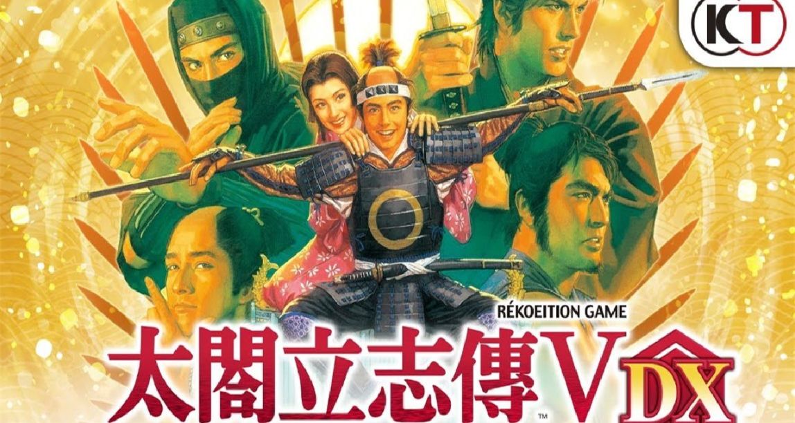 什麼遊戲居家治電子陽痿、上班可激情摸魚 ？