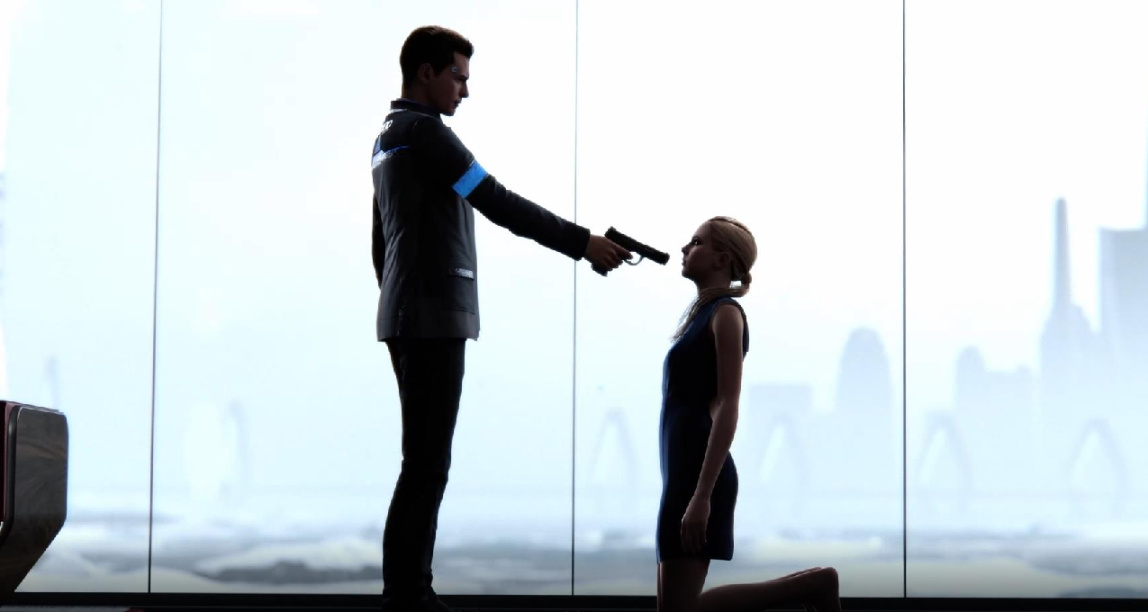 Steam特惠：生化危機8，刺客信條，怪物獵人世界等25款遊戲史低價