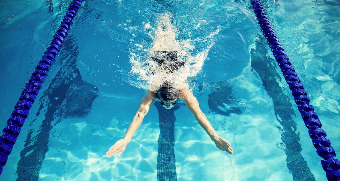 有氧运动VS无氧运动，哪种减脂效果更好