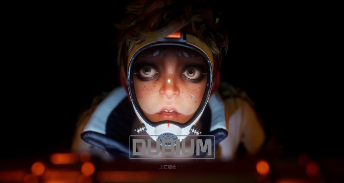 2023年，还做狼人杀游戏是不是搞错了版本？