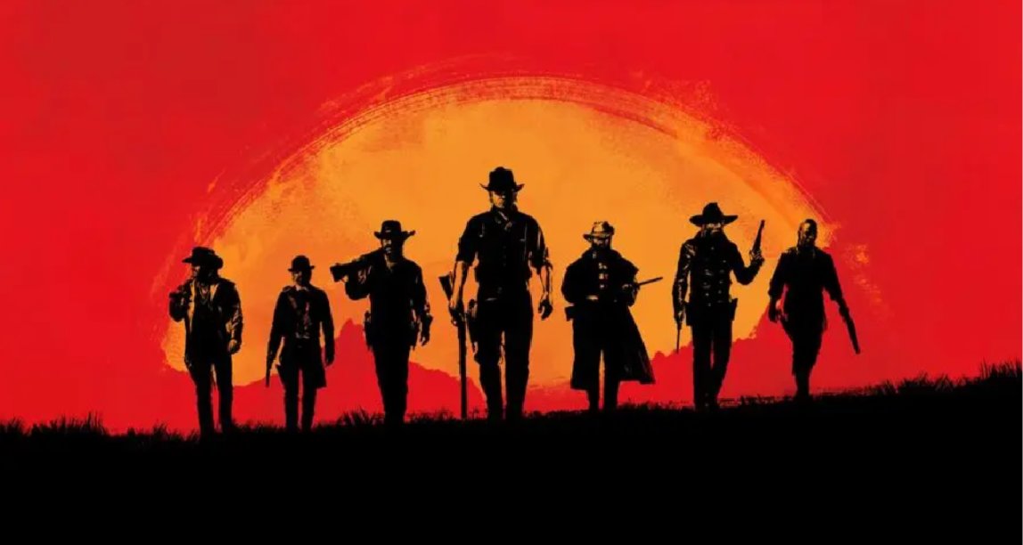 或有趣或奇葩或經典的遊戲譯名大盤點！（下）