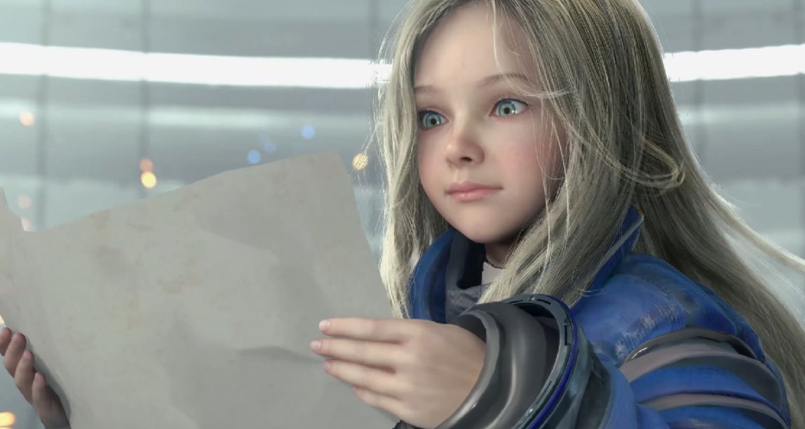 卡普空公开2024财年Q1财报：净利润1.29亿美元，同比增长101.6%