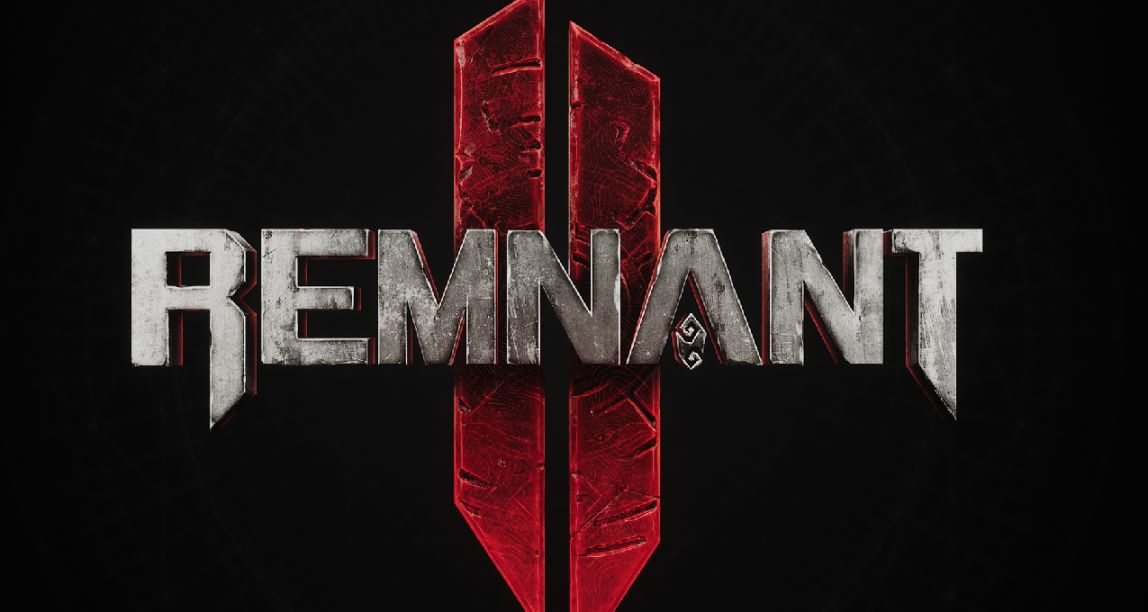 遺蹟2好玩嗎，值不值得入手？全面剖析優缺點！