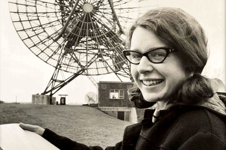 韩国室温超导团队内讧，有人抢诺贝尔奖！