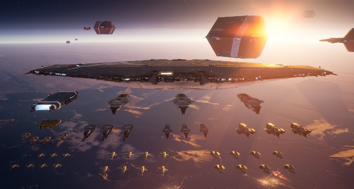 喜加二，epic下週送《氣球塔防》《循環英雄》本週送《家園》重製