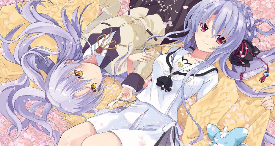 知名AVG廠商Key社母公司已轉入騰訊旗下