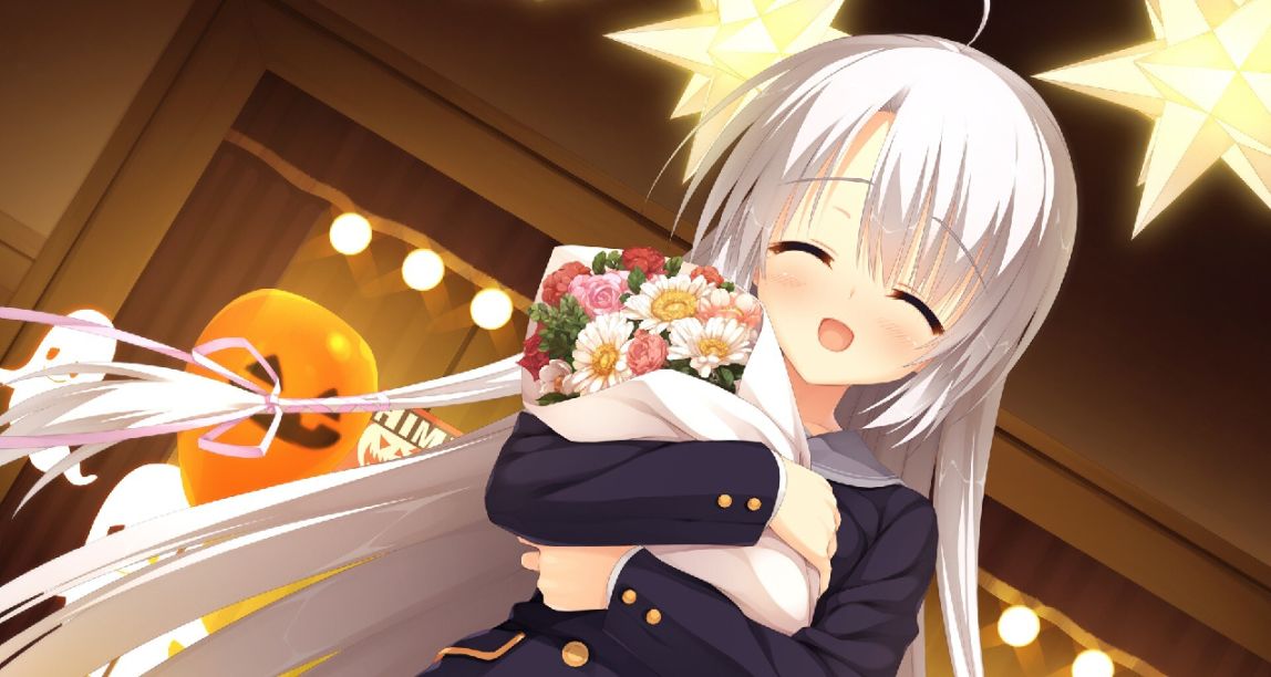 《魔女的夜宴》：魔女相伴的校園，是令人懷念的青春