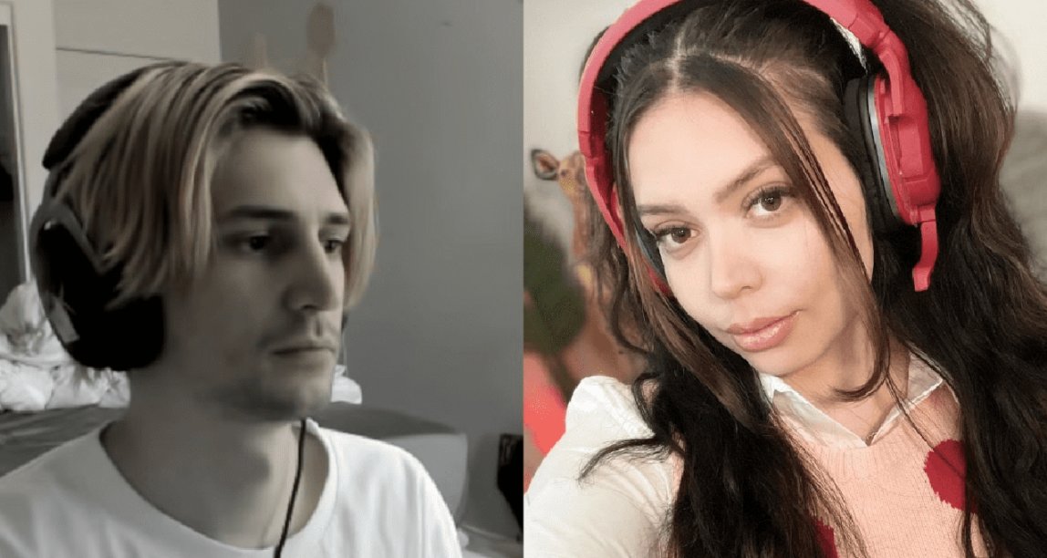 明明从未结过婚，却被前女友要求离婚是什么样的体验？