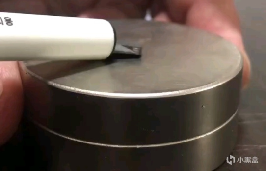 韩国室温超导团队内讧，有人抢诺贝尔奖！