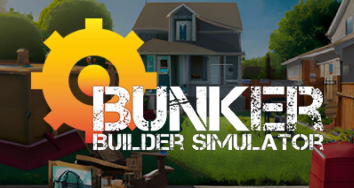 《地堡建造模拟游戏》新机制开发分享2🕋