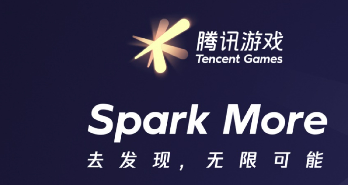 盒国日报|上半年中国游戏收入1442亿元，主机游戏收入占比不到1%