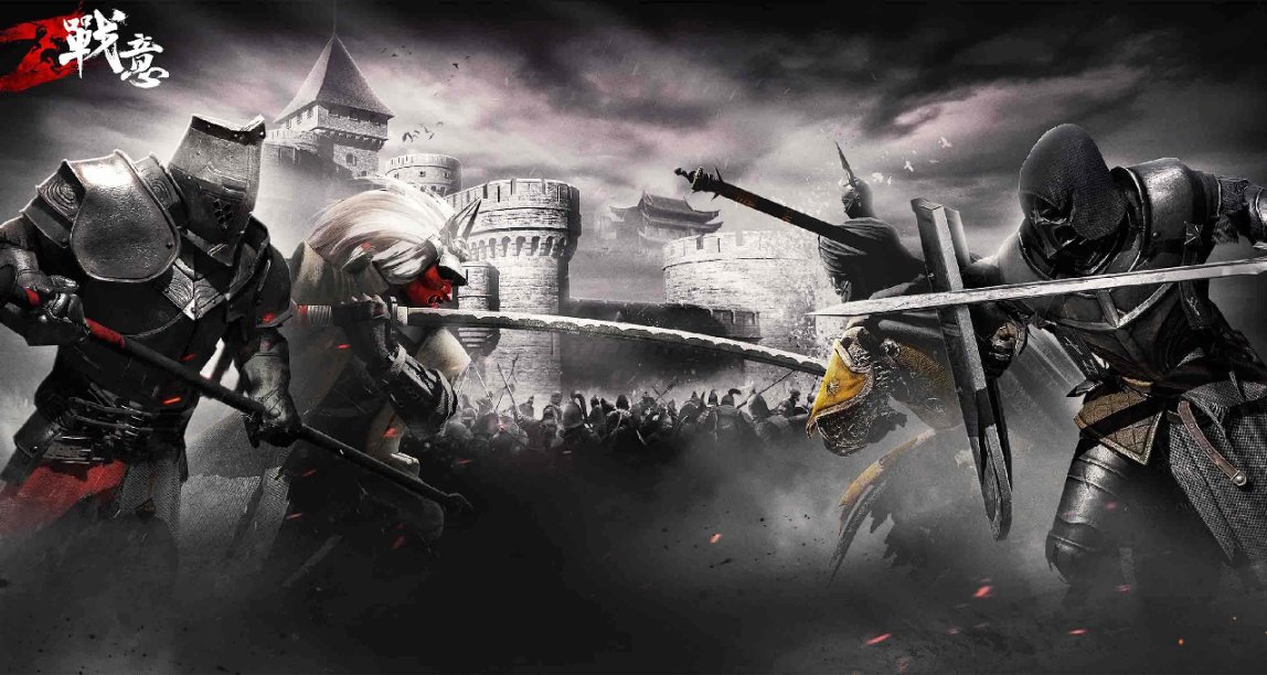 DI领土战丨WH联盟拿下塔斯图，赛徳尔爆发大战